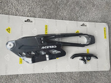 KIT GUIDA BLOCCO CATENA E