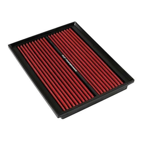Filtro aria performante auto