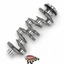 NUOVO ALBERO MOTORE STD PER