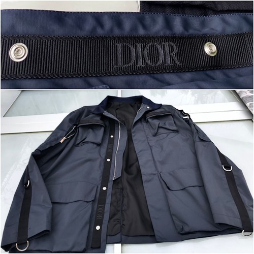 Ultrarare great dior homme - ultrarare,