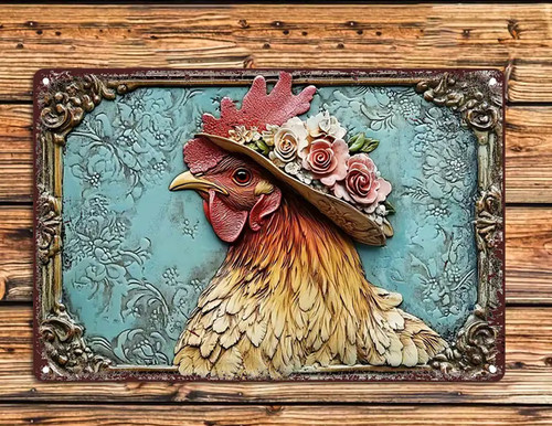 Decorazione parete vittoriana - decorazione,