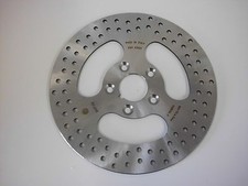 Disco freno Brembo freno Brake