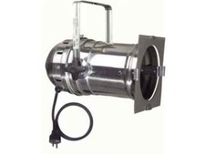 Showtec Par 56 Can Long