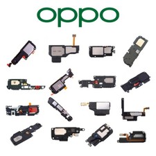 BUZZER OPPO RENO4 Z 5G CPH2065