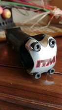 Pipa Manubrio  ITM Super Over