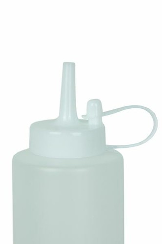 Dispenser per salsa bottiglia