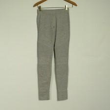 Felpa Zara bambina piccola