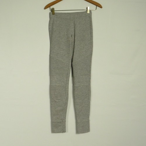 Felpa zara bambina piccola - felpa,