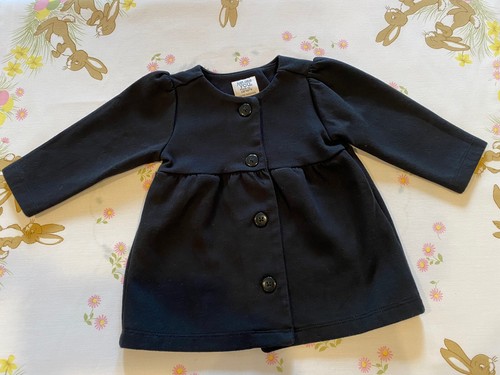 Cappotto carters occasioni - cappotto,