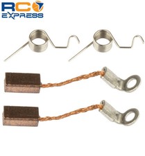 Associated Reedy Radon Set 2