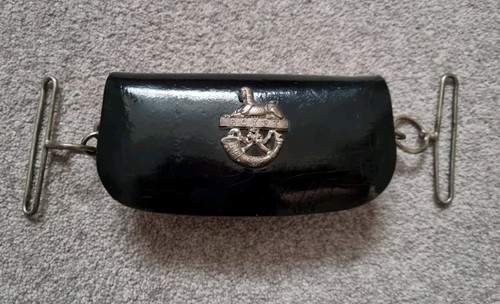 Original victorian army - original,