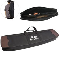 Borsa arco ricurvo 32" tiro