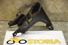 PORTATARGA PORTAFARO HONDA CB