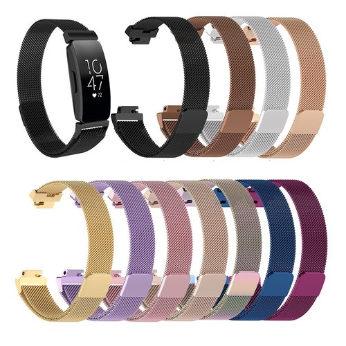 Per fitbit inspire - inspire/inspire, hr
