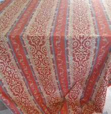 Tessuto stoffa arredo casa