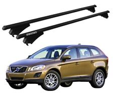 BARRE PORTATUTTO DA TETTO XL