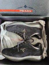 Scarpe da passeggio donna