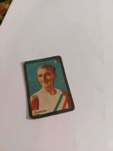 Edizione balilla 1935 - balilla, calcio