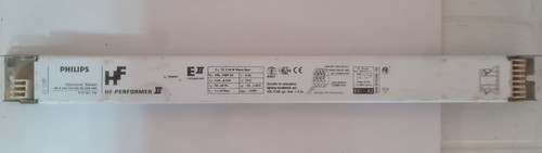 Sylvania 14w 21w 28w - 2x, /