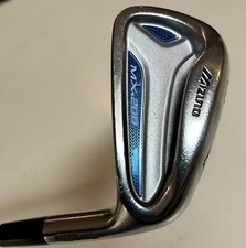 Mizuno MX-200 6 ferri RH 37,5