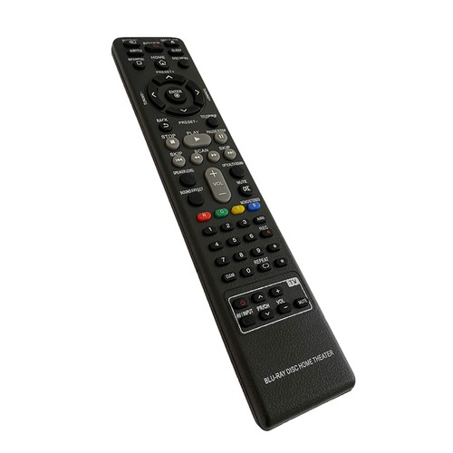 Telecomando per akb73775820 - per, lg