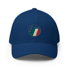 Italy 84' World Cup Calcio