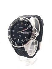 Casio Marlin Duro MDV-106 -
