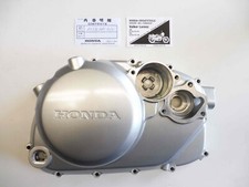 NUOVO ORIGINALE HONDA XL125V