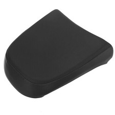 Sella Seat Sedile Posteriore