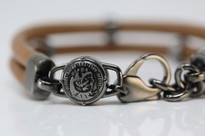 Bracciale unisex diesel - unisex,