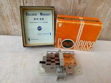 FOTOGRAFIA ANALOGICA Super 8