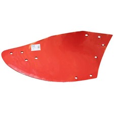 Versoio per Aratro Ama 12"/16" Sinistro Made in Italy