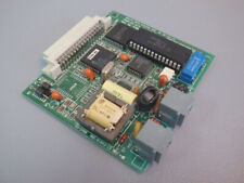 ZA18124 - ZENIYH - ZA-181-24 /