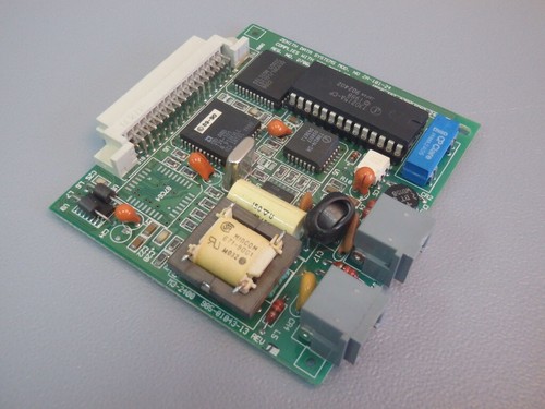 Za18124 zeniyh 181 24 - -,