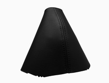 VOLVO 440 / 460 (1988-1996)