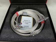 Cavo altoparlante Audiomeca