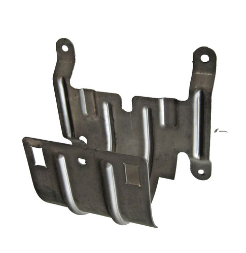 Eberspakers hydronic kit - eberspakers,