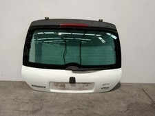 portellone bagagliaio RENAULT