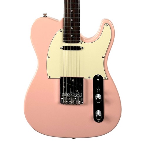 Jet 300 chitarra elettrica - jet,