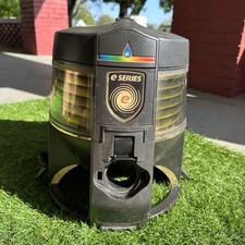 Rainbow E Series E-2 Canister