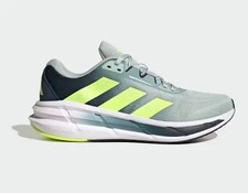 Scarpe Running Uomo Adidas