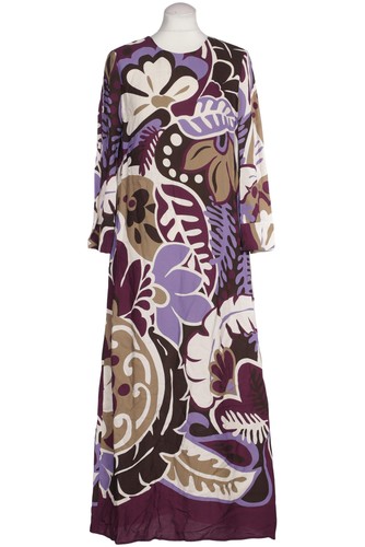 Luisa cerano abito donna dress - cerano,
