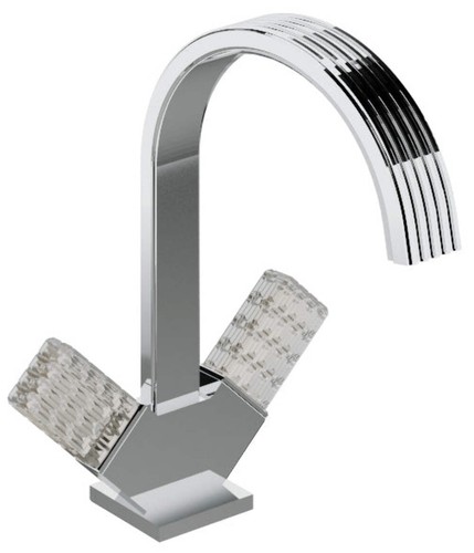 Kea mix lavabo - 3m, 190