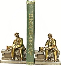 1865 PRESIDENT LINCOLN