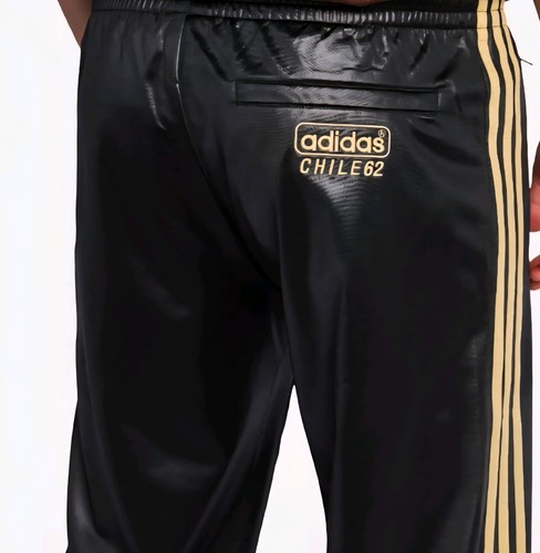 Pantaloni adidas chile neri - chile,