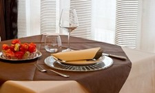 TOVAGLIE TESSUTO NON TESSUTO