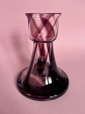 Vaso Murano Carlo Moretti Anni