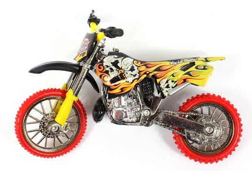 Hot wheels troy - hot,