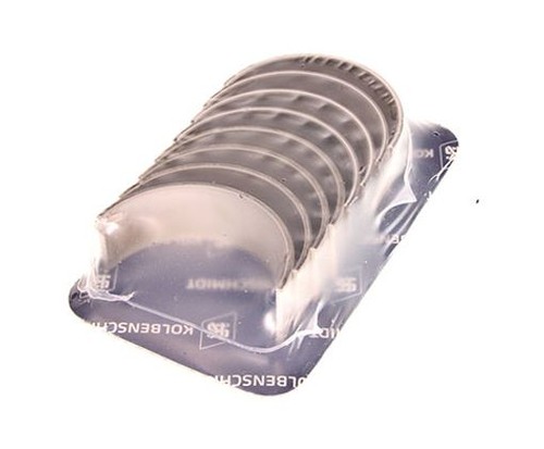 Per kolbenschmidt 77277610 set - kolbenschmidt,