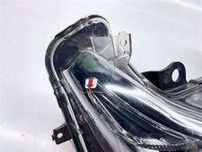 Faro proiettore Aprilia Tuono